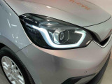 安全・安心な走行のために、納車前にダイハツのクルマを知り尽くしたエキスパートが基本性能に関わる機能や状態を徹底的に点検。消耗部品の交換など法定12ヶ月点検相当の点検・整備を実施しております。