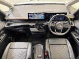 【ガリバー松山店】中古車から登録済未使用車/届出済未使用車まで幅広く質の高いお車をご用意しております!四国/ミニバン/SUV/スポーツカー/バン/トラック/レクサス/登録済未使用車/届出済未使用車