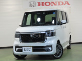 お車をお探しのお客様、ご購入までの流れや疑問点など一つ一つ丁寧にご説明させていただきます。 お客様にご納得頂ける一台を一緒にお探しさせて頂ます.