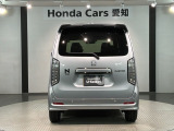 掲載されている写真以外も見てみたい、車の状態を詳しく聞きたい!などのお問い合わせもお待ちしております!