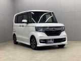 【コーティング/ガードコスメSP】好評のコーティング施工で愛車のボディをケアしませんか?紫外線や酸性雨等の劣化によって塗装面の光沢の消失や塗装の剥離を防ぎます!