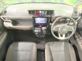 ルーミー 1.0 G 