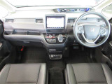 詳細は電話・メール等でお待ちしてます。TEL&rarr;011-864-4711、アドレス&rarr;tz-nangou@st-g.co.jpになります。在庫の有無・詳しいお見積りなど担当の城宝がご案内させて頂きます!
