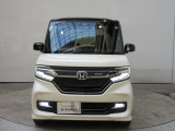 掲載されている写真以外も見てみたい、車の状態を詳しく聞きたい、などのお問い合わせもお待ちしております。