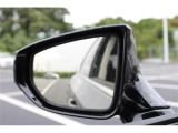 同業者様への販売はお断りさせていただきます。 車検無し車両の場合は、車検を取得したお支払い総額で表示しております。