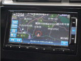 フィット 1.3 13G Fパッケージ 