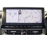 クラウン ハイブリッド 3.5 RS アドバンス 後期型 モデリスタ 黒本革