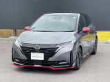 【走行距離無制限!1年ワイド保証付き!】全国3000ヵ所の日産サービス工場で保証整備が可能です。◆◆【新車保証無しになりますので予めご了承ください。】◆◆