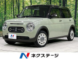 4WD セーフティサポート 禁煙車 コーナーセンサー スマートキー