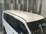 ◆掲載情報◆お目当てのお車が売約になってもお待ちください。他の在庫車もございます。ご案内させていただきますのでお気軽にお申し付けください。