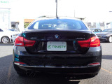 第二展示場にも多数のBMWをラインナップ!ご来店の際はBMW本店(厚木市下荻野140-1)に一度ご来店ください!☆関東運輸局認証工場 自動車分解整備事業2-6030☆プッシュプル式板金塗装ブース完備☆