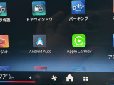 全国の正規ディーラーにて保証修理を受けることが可能ですのでお出かけの際の急なトラブル等もご安心下さい。購入後はお住まいの地域の最寄ディーラーにて保証整備等も可能でございます。
