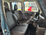 スズキ認定中古車を多数取り揃え!スズキ1級査定士が1台1台細かくチェックして傷や修復歴有無等を確認しております。詳しくは車両状態証明書をご覧ください!ご不明点はお気軽にご連絡ください