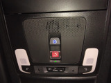 Honda CONNECT搭載!Honda Total Care プレミアムのサービスを利用することができます。詳しくは販売会社へお気軽にお問い合わせください。