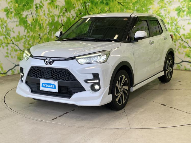 ライズ 1.0 Z