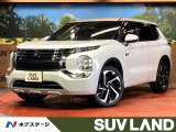 純正9インチディスプレイオーディオ マルチアラウンドビューモニター