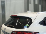 ◆メンテナンス◆アフターメンテナンスもお任せください。車検・点検・オイル交換など愛車に関するお悩み事などは、お気軽にお問い合わせください。