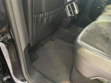 ご覧いただきありがとうございます。車両詳細等お気軽に店舗スタッフまでお問い合わせください。