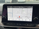 ◆北海道、東北、関東、中部、関西、中国、四国、九州、沖縄、全国各地どこからでも対応可能です!!お気軽にガリバーにお気軽にご相談ください!!