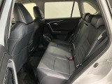 掲載されている写真以外も見てみたい、車の状態を詳しく聞きたい!などのお問い合わせもお待ちしております!