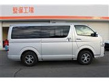 ご来店出来ないお客様、同業者様への販売はお断りさせていただきます。車検無し車両の場合は、車検を取得したお支払い総額で表示しております。