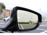 同業者様への販売はお断りさせていただきます。 車検無し車両の場合は、車検を取得したお支払い総額で表示しております。同業者様への販売はお断りさせていただきます。 車検無し車両の場合は、車検を取得したお