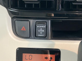 ご購入後に関しては、納車後のアフターフォローもバッチリです!