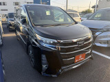 届いたばかりのフレッシュ在庫です☆ただいま撮影準備の真っ最中!全貌公開まであと少し。とっておきの1台、ぜひご期待ください!