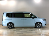 任意保険、クレジット、JAFなど車のことならなんでもお任せ下さい。当社ではお客様のカーライフをトータルサポートさせて頂きます。
