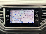 T-Roc TDI Rライン ディーゼル 