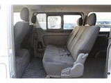 同業者様への販売はお断りさせていただきます。 車検無し車両の場合は、車検を取得したお支払い総額で表示しております。