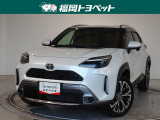 福岡県内お住まいの方に限らせていただきます。問い合わせ番号【8389029】