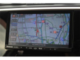 レヴォーグ 2.0 STI スポーツ アイサイト 4WD 