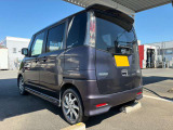 ☆お電話でのお問い合わせは無料電話【0078-6003-685042】をご利用ください☆