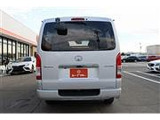 ご来店出来ないお客様、同業者様への販売はお断りさせていただきます。車検無し車両の場合は、車検を取得したお支払い総額で表示しております。