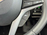 未公開車両の在庫、掲載準備中の車両も有ります。お探し致します。お気軽にお問い合わせください♪