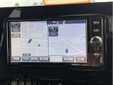 カローラスポーツ 1.2 G 禁煙車 純正ナビ フルセグTV バックカ