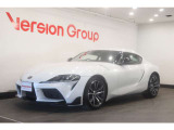 【ご案内】クルマの状態やメンテナンス・保証・ローン・下取価格・買取査定などなど、なんでもご相談下さい!当店自慢のスタッフがあなたのカーライフをサポート!当店のクルマとスタッフで安心のカーライフを♪