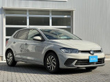 アフターサービスは全国のVolkswagen正規ディーラーで対応。遠方のお客様も安心してご購入いただけるよう、丁寧にサポートいたします。
