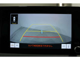 大好評のボディコーティング「ハイモースコート」もご納車までに施工可能。雨染みや線傷など中古車だからと諦めていませんか?ピカピカの状態でお乗り出しいただけます。