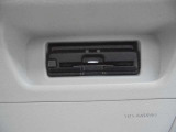 高速道路必需品ETC