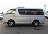 ご来店出来ないお客様、同業者様への販売はお断りさせていただきます。車検無し車両の場合は、車検を取得したお支払い総額で表示しております。