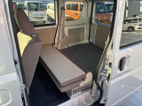 自動車任意保険もご用意しております。お車の事は保険も併せて当社にお任せください。必ずお役にたちます。!