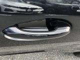 車両の詳細、ご質問につきましては、営業スタッフまでお気軽にご連絡下さいませ。遠方のお客様には実車の詳細動画送信も承ります。お問合せをお待ち致しております。