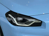 また、BMW正規認定中古車は、エマージェンシーサービスが自動付帯。24時間365日、皆様のカーライフをサポート致します。確かな安心のうえで、「駆けぬける歓び」をご堪能ください。