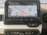 N-WGN L 4WD 