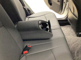 HondaCars三重東U-Select南四日市のお車を閲覧頂き、有難う御座います。詳細見積り、車両状態確認、追加画像をご希望の場合はお電話059-346-3900でお気軽にお問い合わせ下さい。