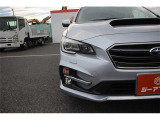 同業者様への販売はお断りさせていただきます。 車検無し車両の場合は、車検を取得したお支払い総額で表示しております。