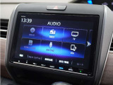 ◆Bluetooth Audio対応◆各種オーディオソースで退屈のないドライブをお楽しみください♪
