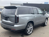 【GLIONグループ GSQUARE】の車輌をご覧頂き、誠にありがとうございます。お客様にピッタリなお車を弊社スタッフがご案内させて頂きます。